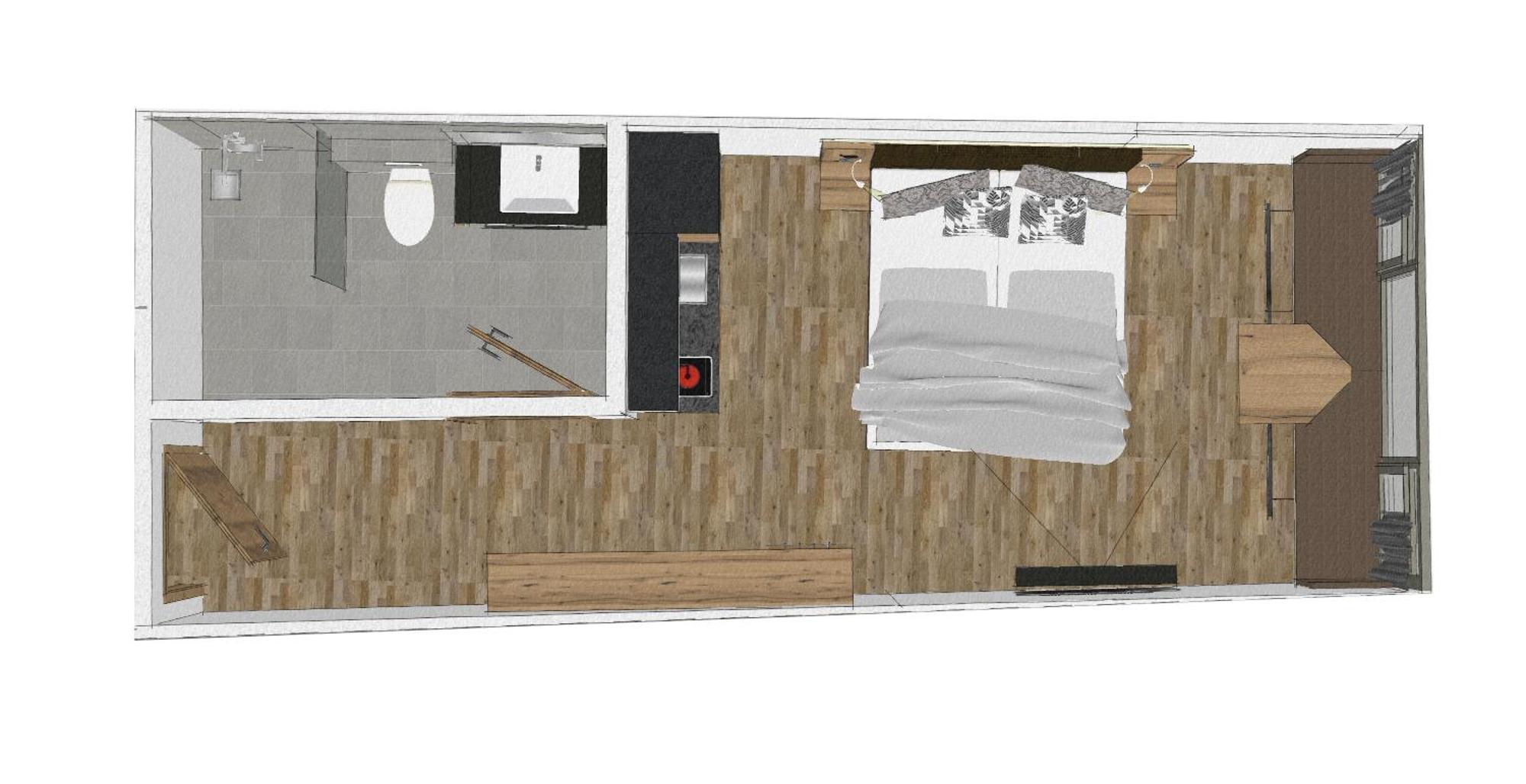 Landhaus Saalbach - Joker Card Included In Summer Exterior photo
